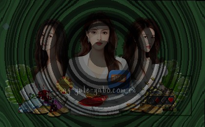 赛程总览：一图看懂全程